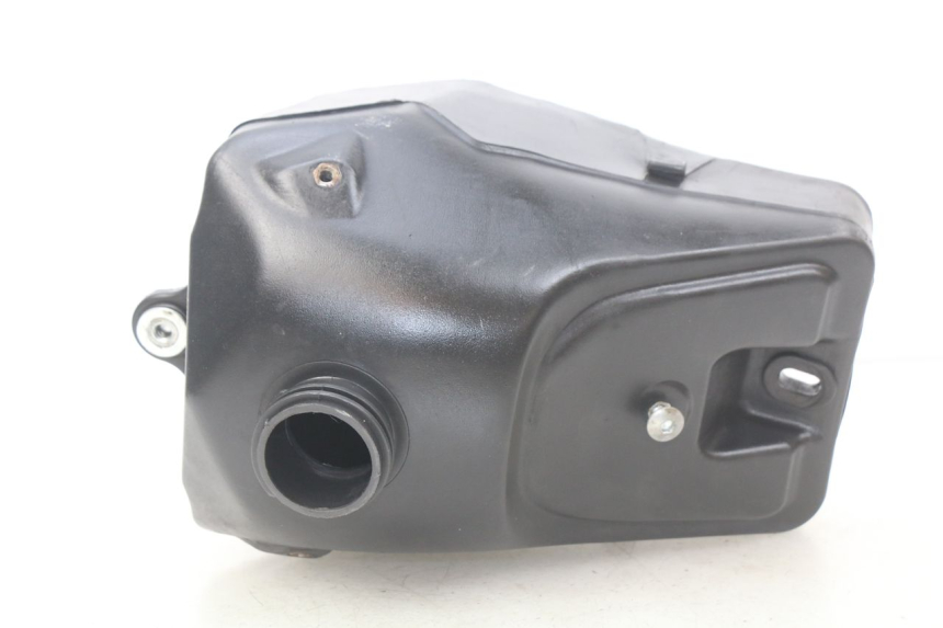 photo de SERBATOIO CARBURANTE LONCIN DIRT BIKE 125