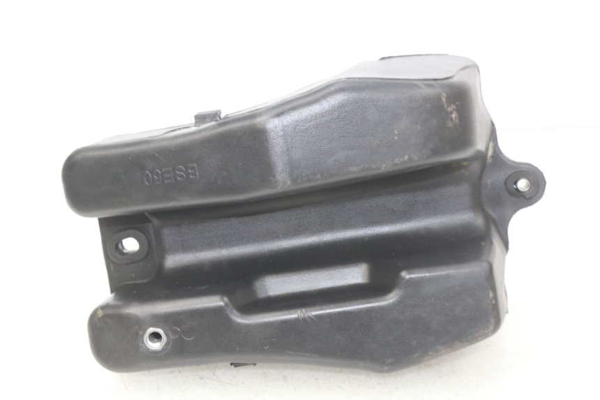 photo de SERBATOIO CARBURANTE LONCIN DIRT BIKE 125