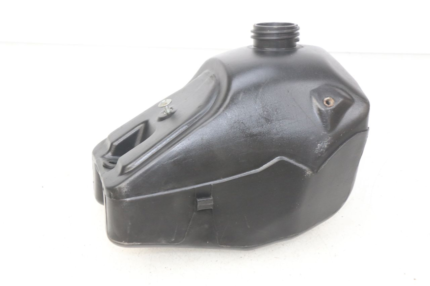 photo de SERBATOIO CARBURANTE LONCIN DIRT BIKE 125