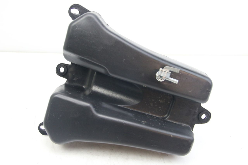 photo de SERBATOIO CARBURANTE CCR DIRT BIKE 125