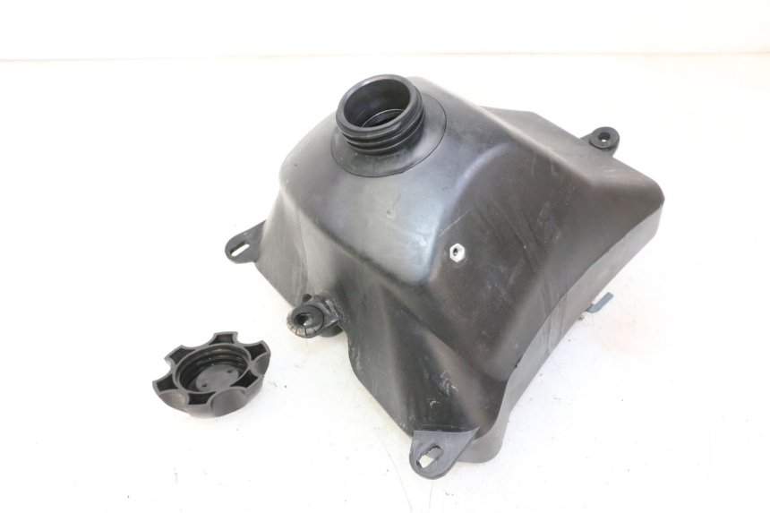 photo de SERBATOIO CARBURANTE LONCIN DIRT BIKE 125