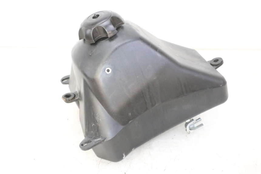 photo de SERBATOIO CARBURANTE LONCIN DIRT BIKE 125