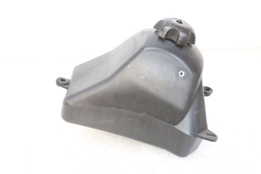 photo de SERBATOIO CARBURANTE LONCIN DIRT BIKE 125
