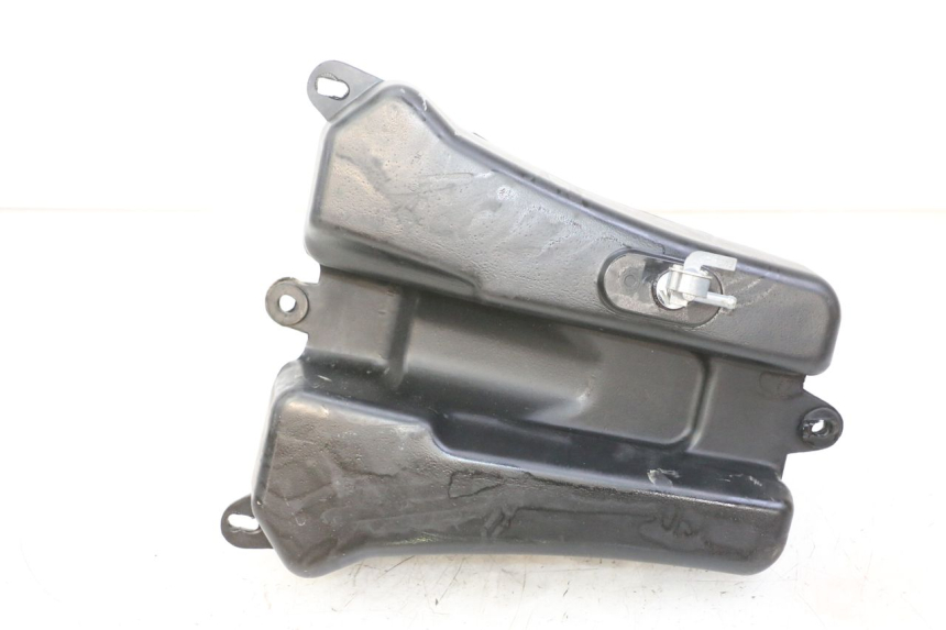 photo de SERBATOIO CARBURANTE LONCIN DIRT BIKE 125