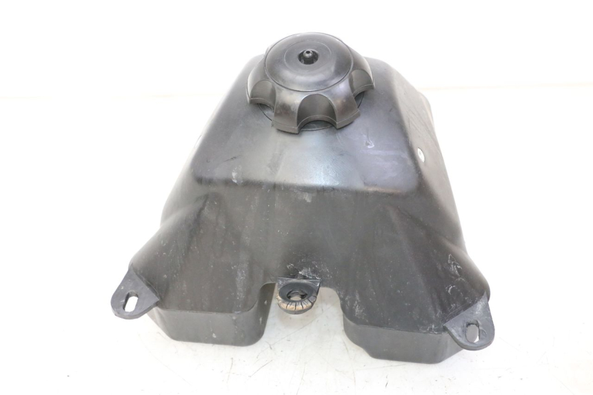 photo de SERBATOIO CARBURANTE LONCIN DIRT BIKE 125