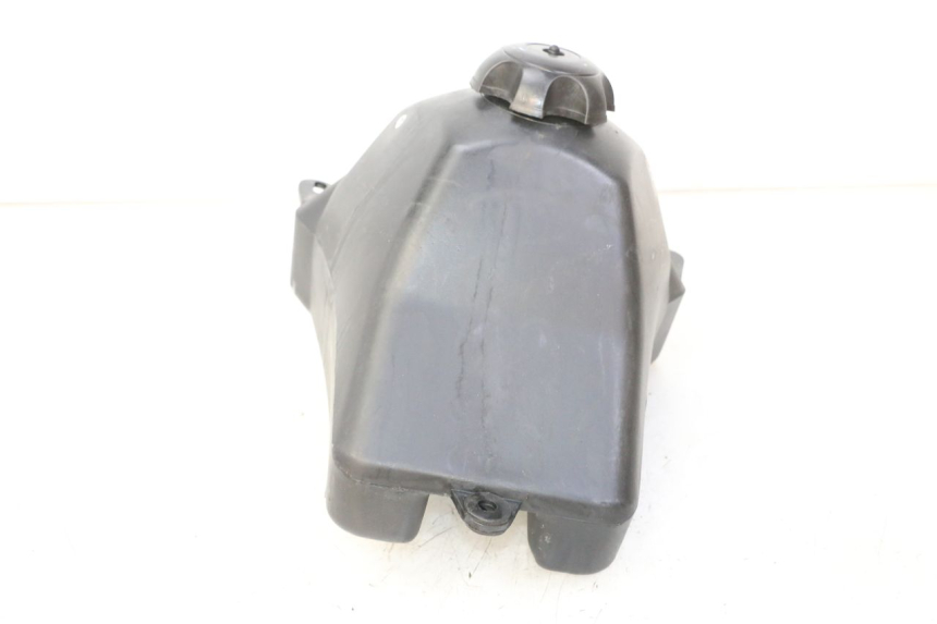 photo de SERBATOIO CARBURANTE LONCIN DIRT BIKE 125
