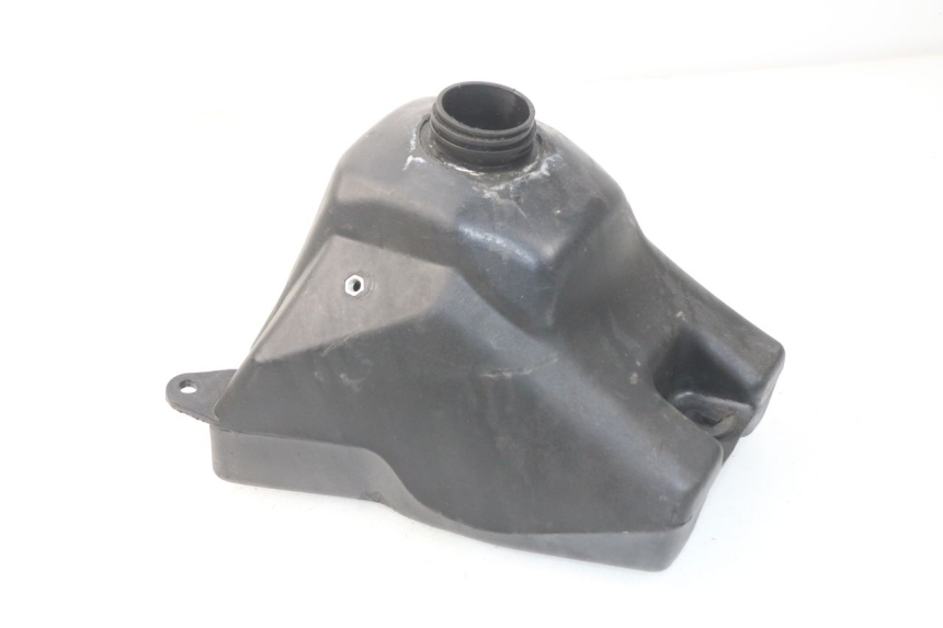 photo de Serbatoio carburante LIFAN DIRTBIKE 50