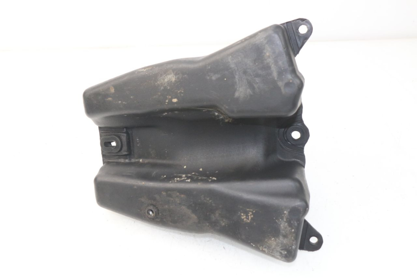 photo de Serbatoio carburante LIFAN DIRTBIKE 50