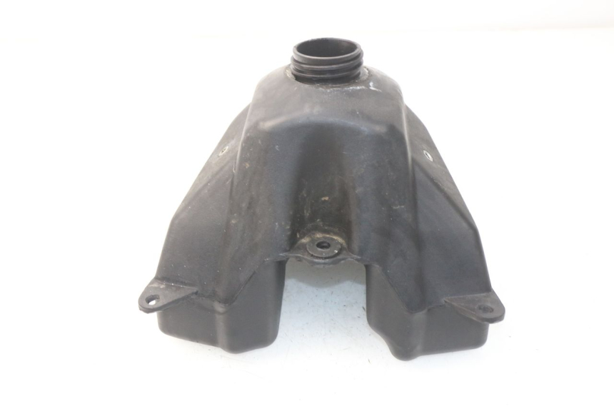 photo de Serbatoio carburante LIFAN DIRTBIKE 50