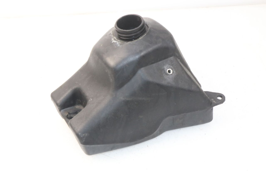 photo de Serbatoio carburante LIFAN DIRTBIKE 50