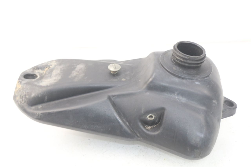 photo de Serbatoio carburante CRZ DIRTBIKE 140