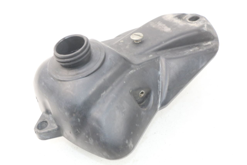 photo de Serbatoio carburante CRZ DIRTBIKE 140