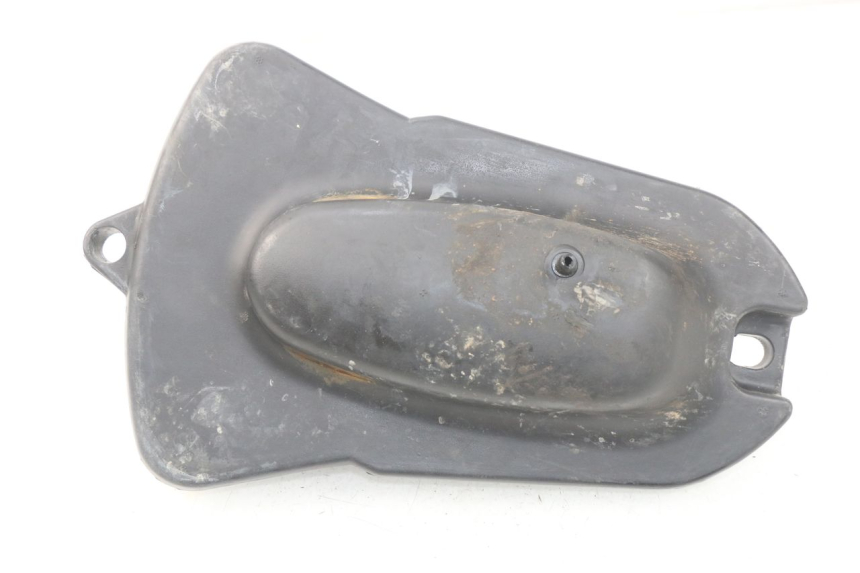 photo de Serbatoio carburante CRZ DIRTBIKE 140