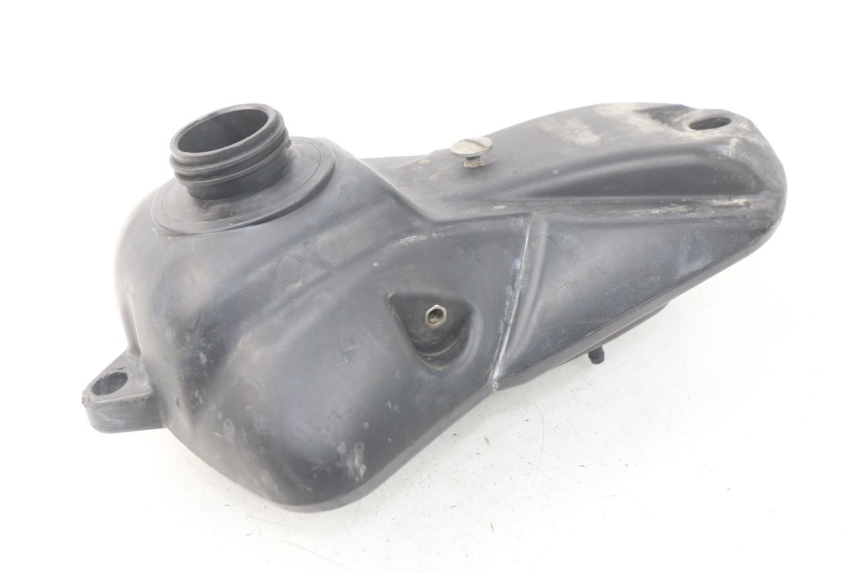 photo de Serbatoio carburante CRZ DIRTBIKE 140