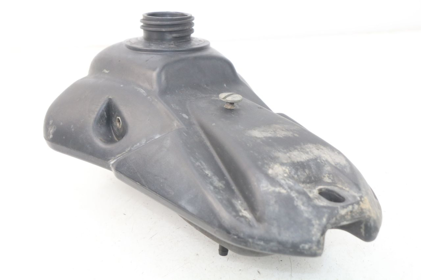 photo de Serbatoio carburante CRZ DIRTBIKE 140