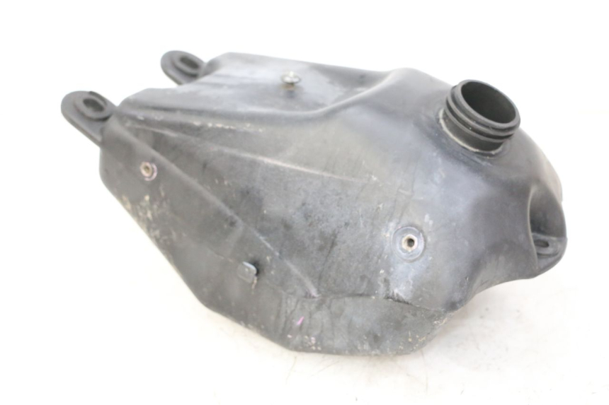 photo de SERBATOIO DELLA BENZINA BSE DIRTBIKE PH10L 125