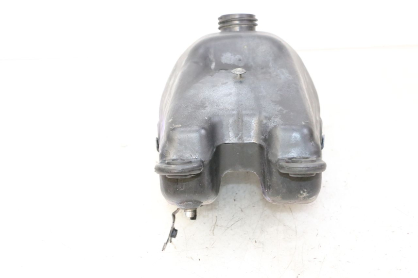 photo de SERBATOIO DELLA BENZINA BSE DIRTBIKE PH10L 125