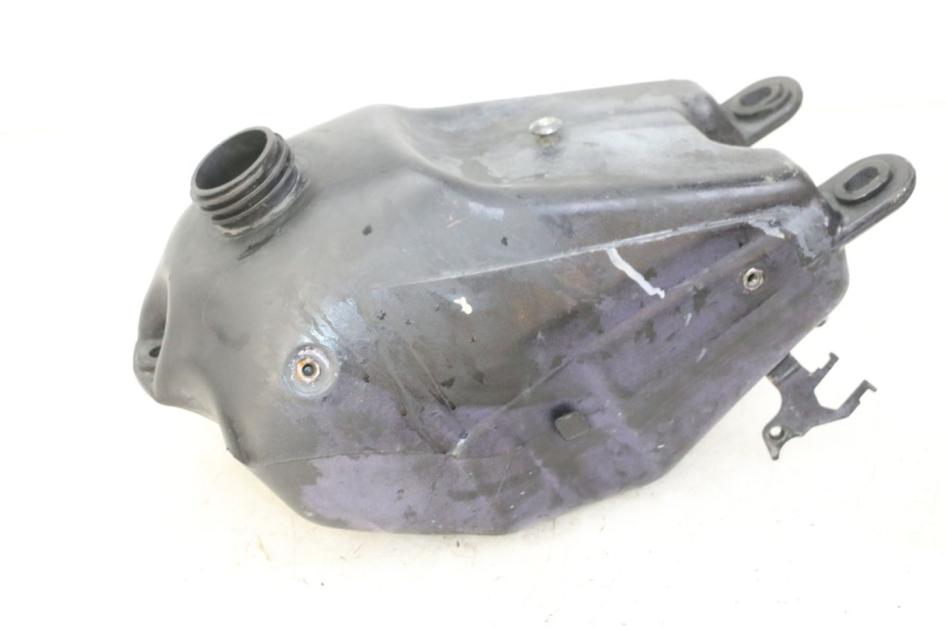 photo de SERBATOIO DELLA BENZINA BSE DIRTBIKE PH10L 125