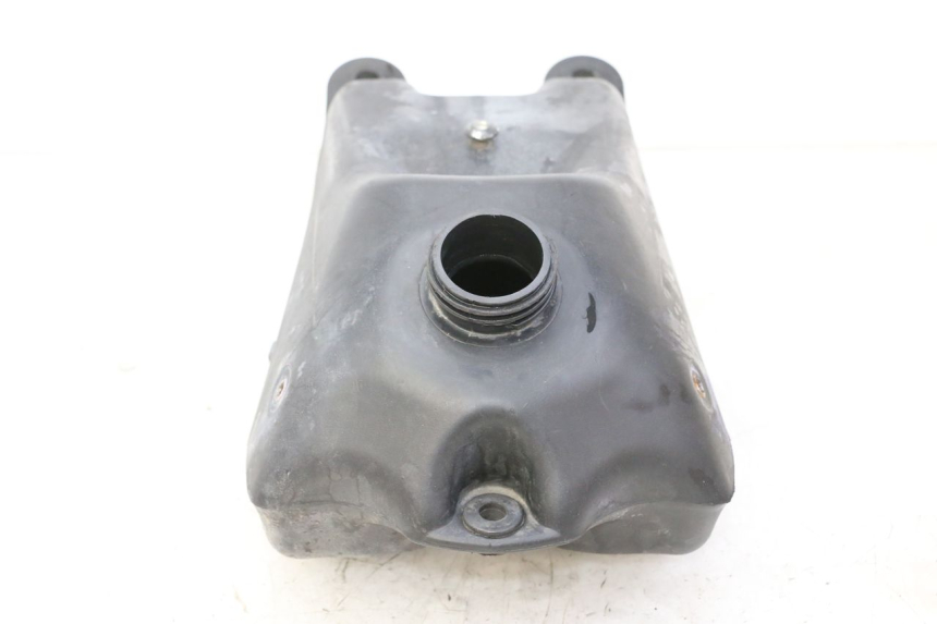 photo de SERBATOIO DELLA BENZINA BSE DIRTBIKE PH10L 125