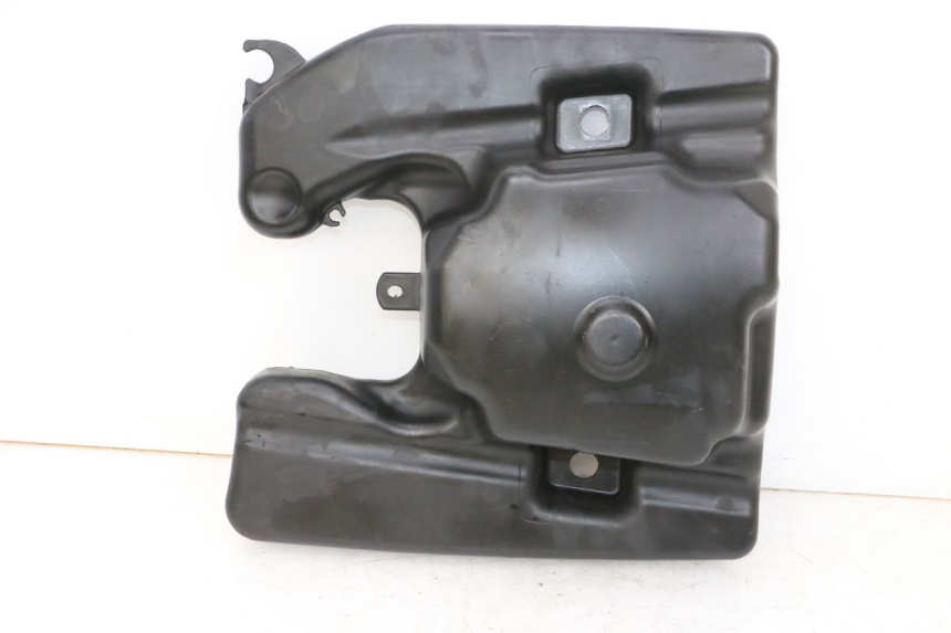 photo de SERBATOIO CARBURANTE PEUGEOT DJANGO 4T 50 (2014 - 2019) - Altra angolazione