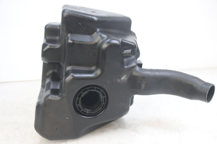 photo de SERBATOIO CARBURANTE GILERA DNA 50 (2000 - 2007)