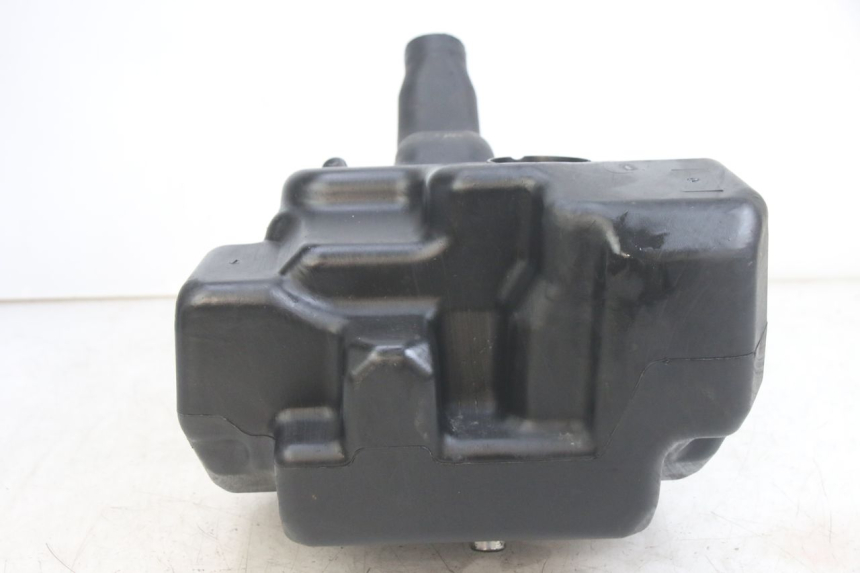 photo de SERBATOIO CARBURANTE GILERA DNA 50 (2000 - 2007)