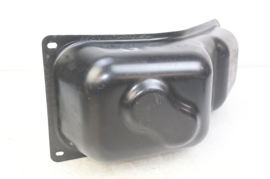 photo de SERBATOIO CARBURANTE KYMCO DOWNTOWN ABS 125 (2015 - 2017)