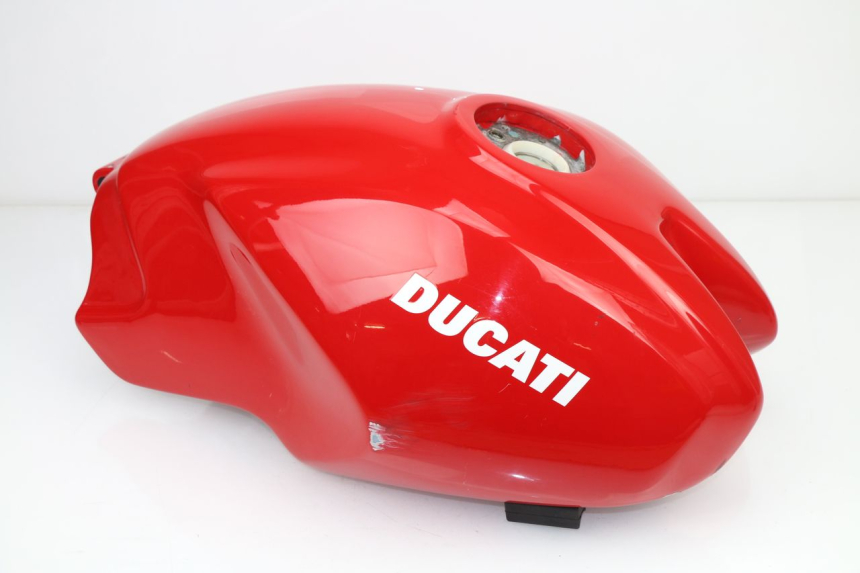 photo de Serbatoio carburante DUCATI MONSTER IE M695 695 (2006 - 2007)