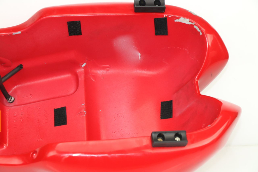 photo de Serbatoio carburante DUCATI MONSTER IE M695 695 (2006 - 2007)