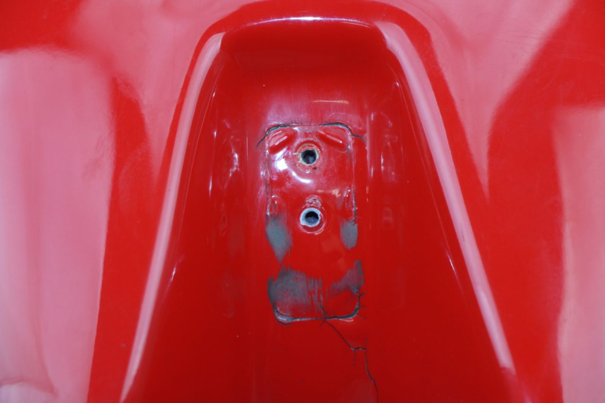 photo de Serbatoio carburante DUCATI MONSTER IE M695 695 (2006 - 2007)