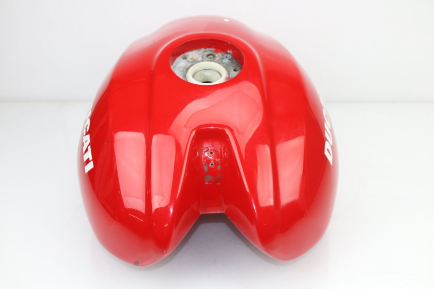photo de Serbatoio carburante DUCATI MONSTER IE M695 695 (2006 - 2007)