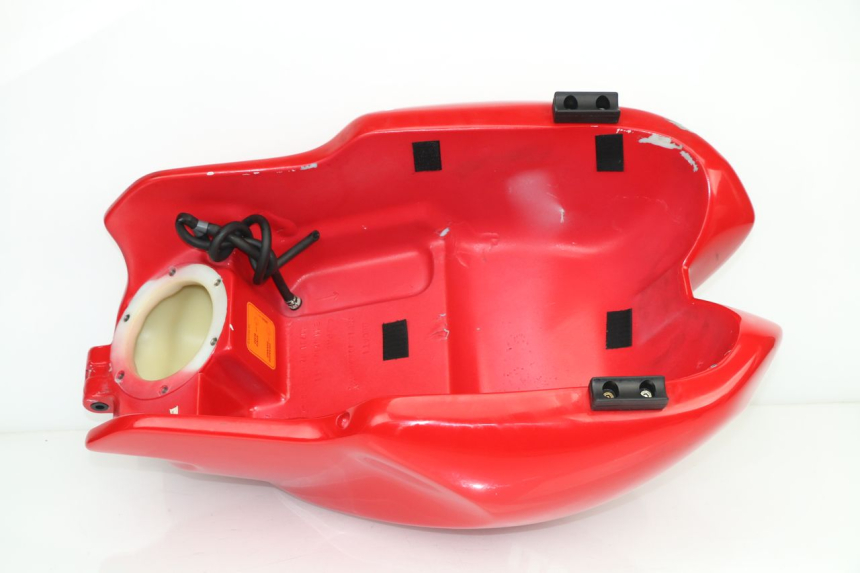 photo de Serbatoio carburante DUCATI MONSTER IE M695 695 (2006 - 2007)
