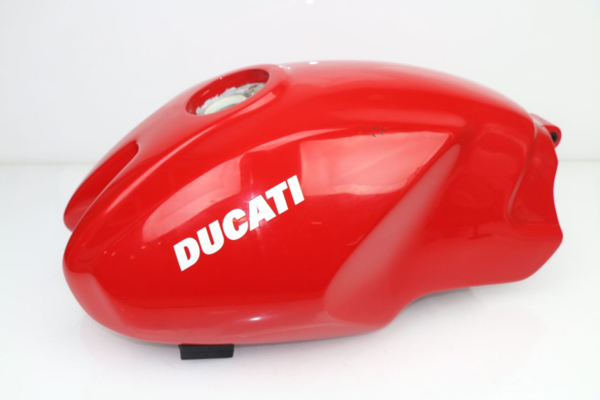 photo de Serbatoio carburante DUCATI MONSTER IE M695 695 (2006 - 2007)
