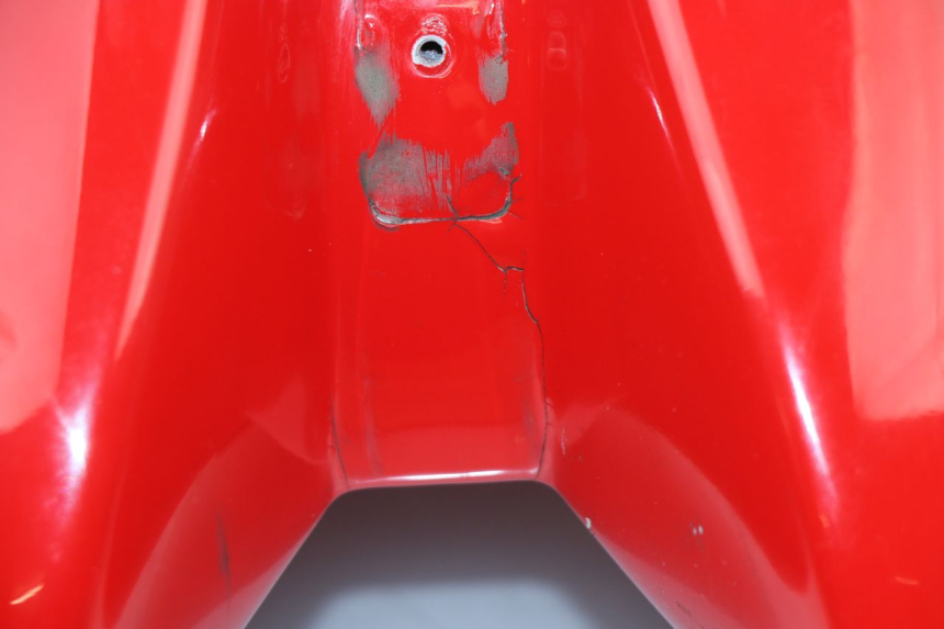 photo de Serbatoio carburante DUCATI MONSTER IE M695 695 (2006 - 2007)