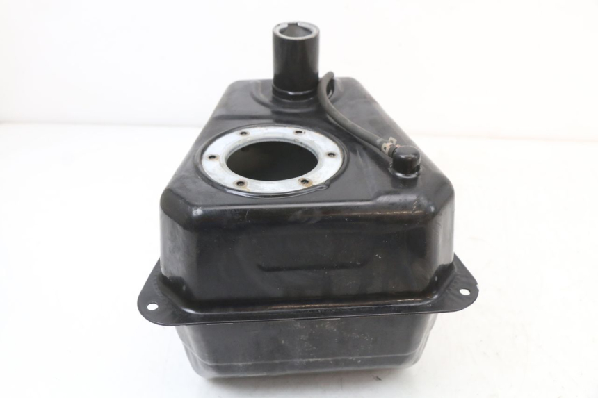 photo de SERBATOIO CARBURANTE  LONGJIA EASY MAX 125 (2020 - 2024)