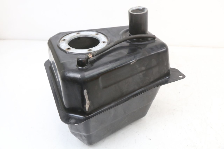 photo de SERBATOIO CARBURANTE  LONGJIA EASY MAX 125 (2020 - 2024)