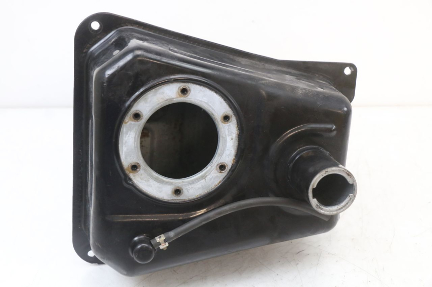 photo de SERBATOIO CARBURANTE  LONGJIA EASY MAX 125 (2020 - 2024)