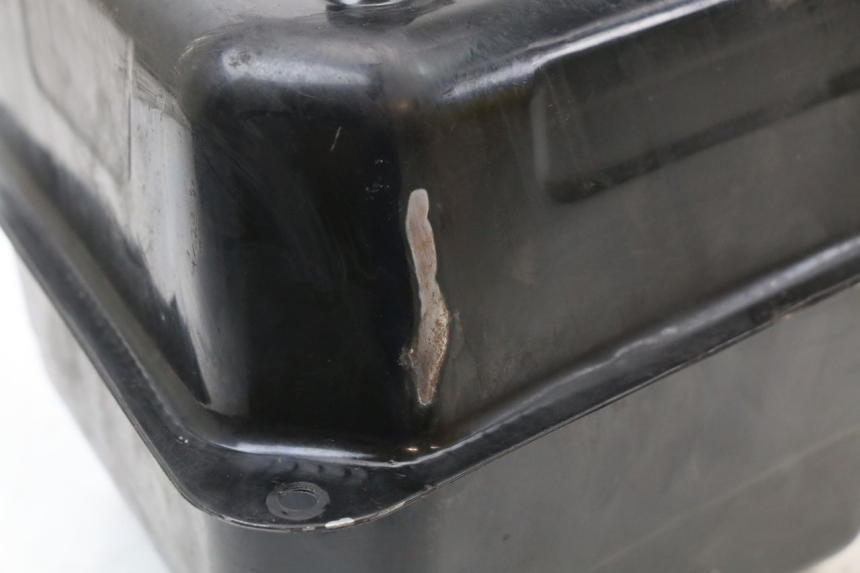 photo de SERBATOIO CARBURANTE  LONGJIA EASY MAX 125 (2020 - 2024)