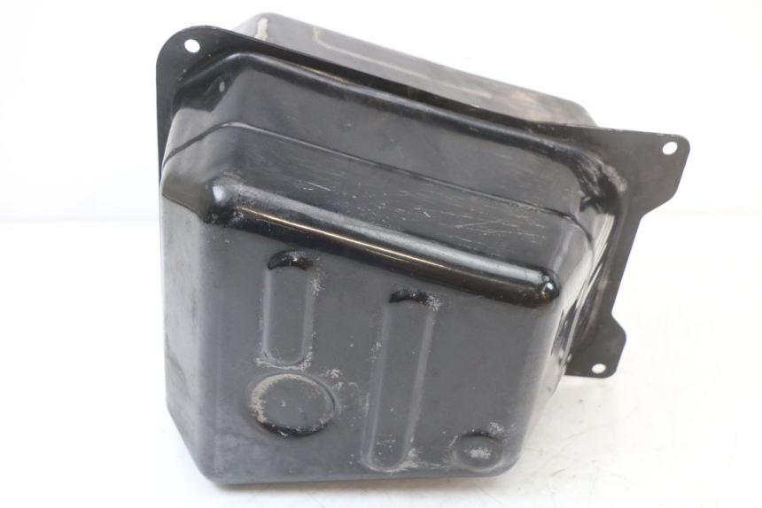 photo de SERBATOIO CARBURANTE  LONGJIA EASY MAX 125 (2020 - 2024)