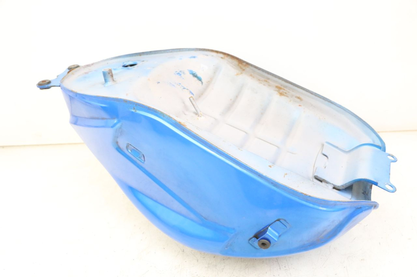 photo de SERBATOIO CARBURANTE  EBROH BRAVO GLE 1 (2020 - 2024)
