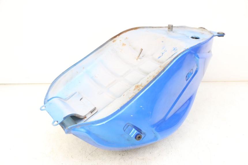 photo de SERBATOIO CARBURANTE  EBROH BRAVO GLE 1 (2020 - 2024)