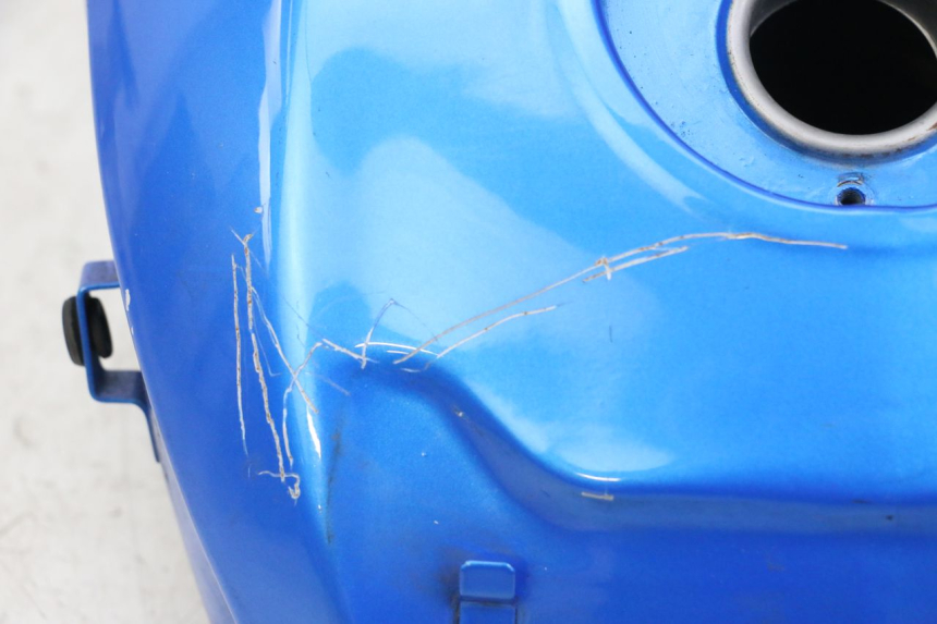 photo de SERBATOIO CARBURANTE  EBROH BRAVO GLE 1 (2020 - 2024)