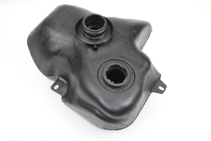 photo de SERBATOIO CARBURANTE PEUGEOT ELYSTAR 50 (2002 - 2014)