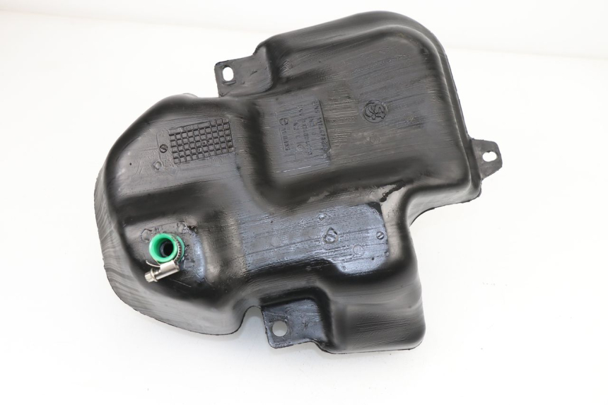 photo de SERBATOIO CARBURANTE PEUGEOT ELYSTAR 50 (2002 - 2014)