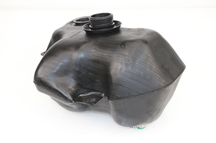 photo de SERBATOIO CARBURANTE PEUGEOT ELYSTAR 50 (2002 - 2014)