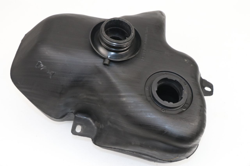 photo de SERBATOIO CARBURANTE PEUGEOT ELYSTAR 50 (2002 - 2014)