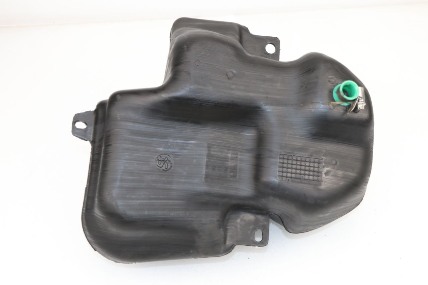 photo de SERBATOIO CARBURANTE PEUGEOT ELYSTAR 50 (2002 - 2014)