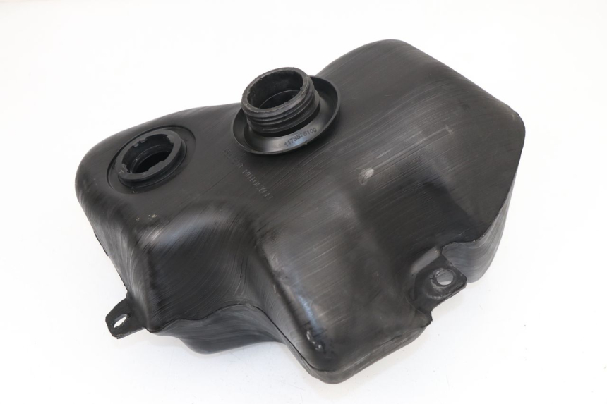 photo de SERBATOIO CARBURANTE PEUGEOT ELYSTAR 50 (2002 - 2014)
