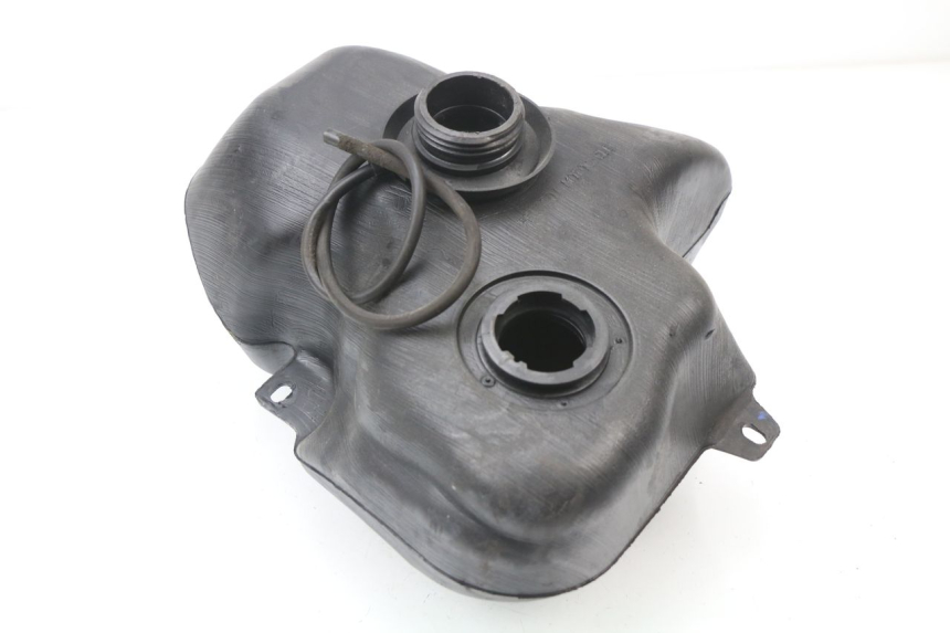 photo de SERBATOIO CARBURANTE PEUGEOT ELYSTAR 50 (2002 - 2014)