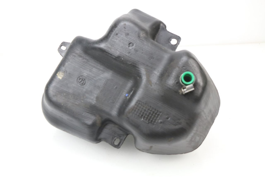 photo de SERBATOIO CARBURANTE PEUGEOT ELYSTAR 50 (2002 - 2014)